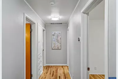 611 NW 30th St, Corvallis, OR 97330 - Photo 30