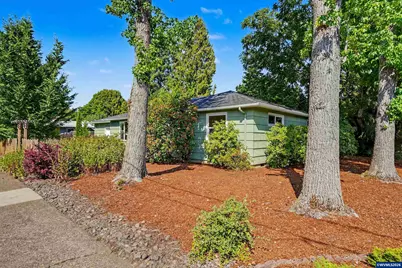 611 NW 30th St, Corvallis, OR 97330 - Photo 6