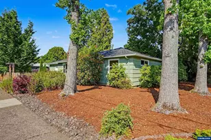 611 NW 30th St, Corvallis, OR 97330 - Photo 6
