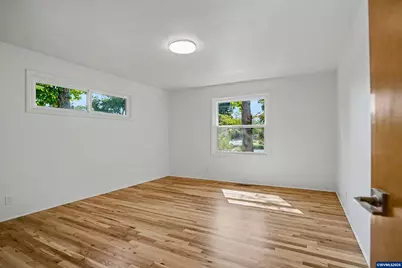 611 NW 30th St, Corvallis, OR 97330 - Photo 36