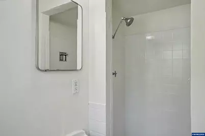 611 NW 30th St, Corvallis, OR 97330 - Photo 28