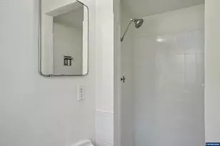 611 NW 30th St, Corvallis, OR 97330 - Photo 28