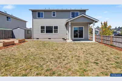 1369 S 10th St, Independence, OR 97351 - Photo 44