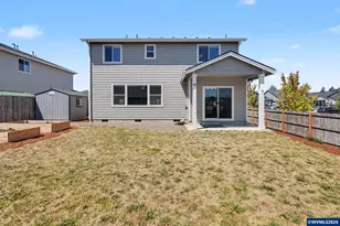 1369 S 10th St, Independence, OR 97351 - Photo 44
