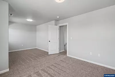 1369 S 10th St, Independence, OR 97351 - Photo 26