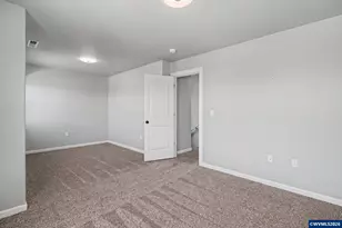 1369 S 10th St, Independence, OR 97351 - Photo 26