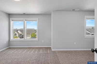 1369 S 10th St, Independence, OR 97351 - Photo 24