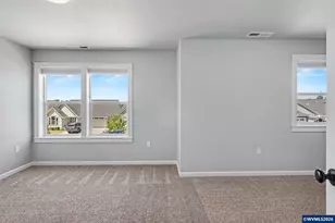 1369 S 10th St, Independence, OR 97351 - Photo 24