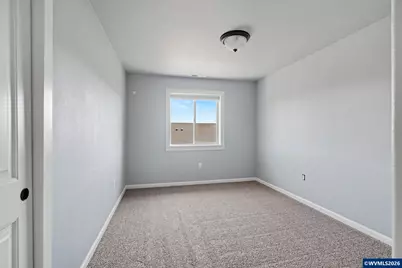 1369 S 10th St, Independence, OR 97351 - Photo 36