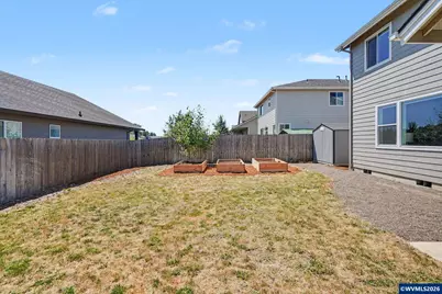 1369 S 10th St, Independence, OR 97351 - Photo 42