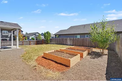 1369 S 10th St, Independence, OR 97351 - Photo 46