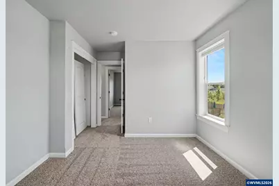 1369 S 10th St, Independence, OR 97351 - Photo 40