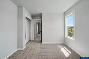 1369 S 10th St, Independence, OR 97351 - Photo 40