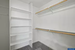 1369 S 10th St, Independence, OR 97351 - Photo 34