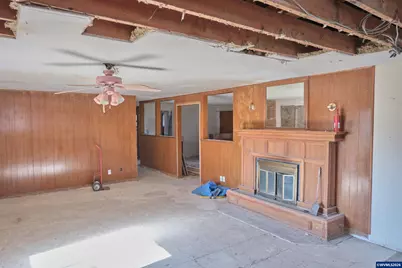 5495 Howell Prairie Rd SE, Aumsville, OR 97325 - Photo 8