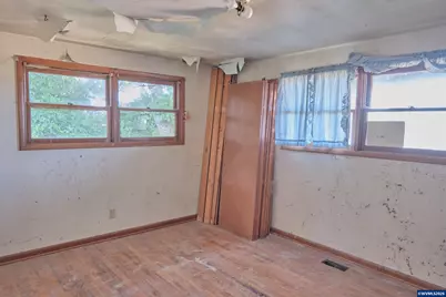 5495 Howell Prairie Rd SE, Aumsville, OR 97325 - Photo 12