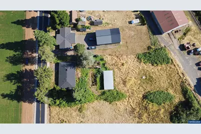 5495 Howell Prairie Rd SE, Aumsville, OR 97325 - Photo 20