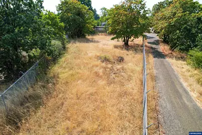 2240 Water Av NE, Albany, OR 97321 - Photo 6