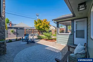 705 5th Av SW, Albany, OR 97321 - Photo 34