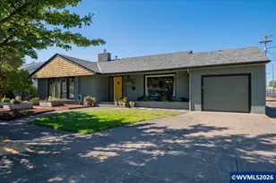 705 5th Av SW, Albany, OR 97321 - Photo 1