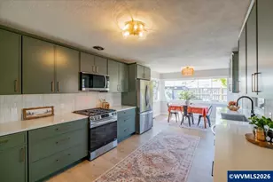 705 5th Av SW, Albany, OR 97321 - Photo 14