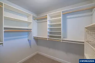 705 5th Av SW, Albany, OR 97321 - Photo 22