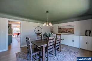 705 5th Av SW, Albany, OR 97321 - Photo 12