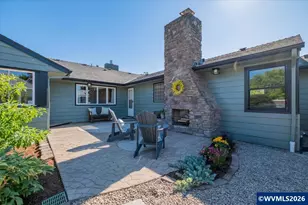 705 5th Av SW, Albany, OR 97321 - Photo 32
