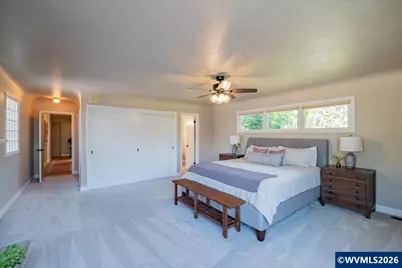 705 5th Av SW, Albany, OR 97321 - Photo 18