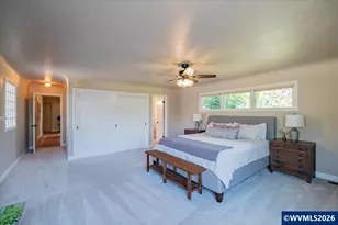 705 5th Av SW, Albany, OR 97321 - Photo 18