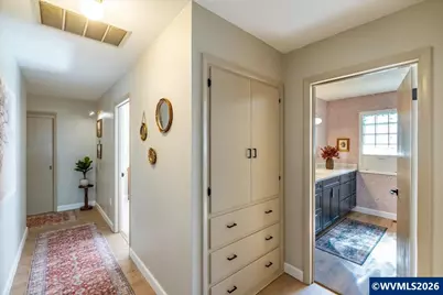 705 5th Av SW, Albany, OR 97321 - Photo 28