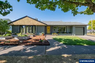 705 5th Av SW, Albany, OR 97321 - Photo 2