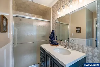 705 5th Av SW, Albany, OR 97321 - Photo 20