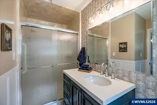 705 5th Av SW, Albany, OR 97321 - Photo 20