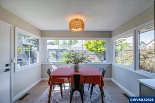 705 5th Av SW, Albany, OR 97321 - Photo 16