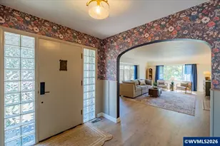 705 5th Av SW, Albany, OR 97321 - Photo 6
