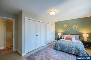 705 5th Av SW, Albany, OR 97321 - Photo 24
