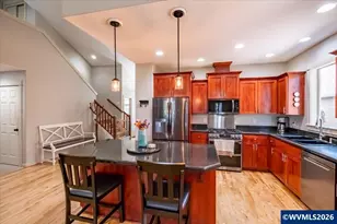 1292 Barnabas St NW, Salem, OR 97304 - Photo 14
