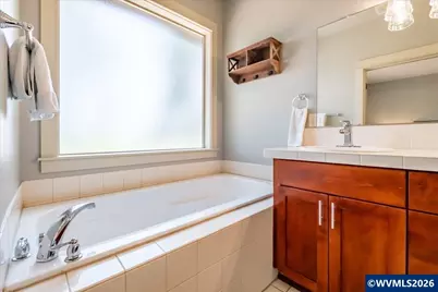 1292 Barnabas St NW, Salem, OR 97304 - Photo 30