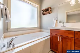 1292 Barnabas St NW, Salem, OR 97304 - Photo 30