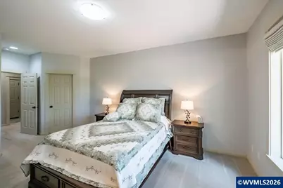 1292 Barnabas St NW, Salem, OR 97304 - Photo 28