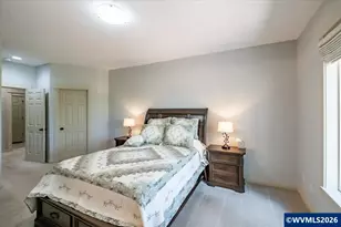 1292 Barnabas St NW, Salem, OR 97304 - Photo 28