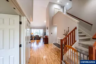 1292 Barnabas St NW, Salem, OR 97304 - Photo 8