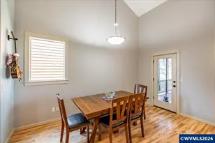 1292 Barnabas St NW, Salem, OR 97304 - Photo 20
