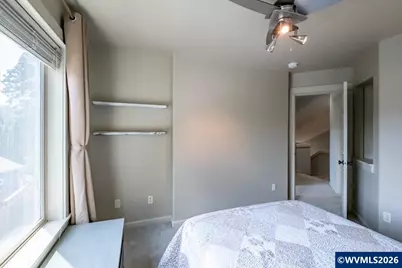 1292 Barnabas St NW, Salem, OR 97304 - Photo 34