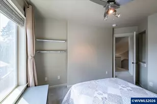 1292 Barnabas St NW, Salem, OR 97304 - Photo 34