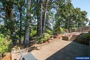 1292 Barnabas St NW, Salem, OR 97304 - Photo 46