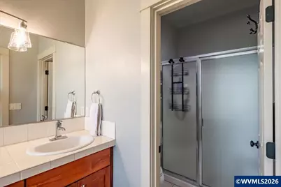 1292 Barnabas St NW, Salem, OR 97304 - Photo 32