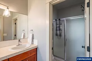 1292 Barnabas St NW, Salem, OR 97304 - Photo 32