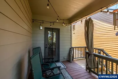 1292 Barnabas St NW, Salem, OR 97304 - Photo 48